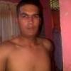 elmorenito92