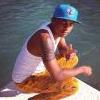 Tayson