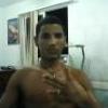Javiel201