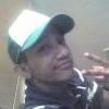 RoygelMorales24