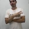 DarkLeo