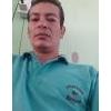 Luis2823