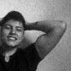 David25Andres