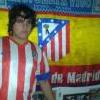 real21