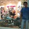 gabriel169omar