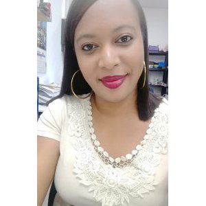 canelita10
