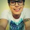 aldoo