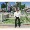 kikin21
