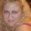 mayka77