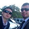 ronald0324