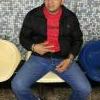 melgar11