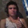 Ezequiel21
