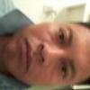 elbiocuy45