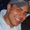 FREDY0784