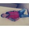 nassim027