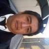 vicente55