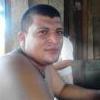 carlos14