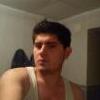 jairo23