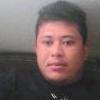 eder2525
