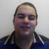 Victor1