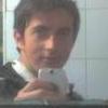 poeta11