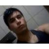 luisssss