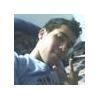 holadavid98