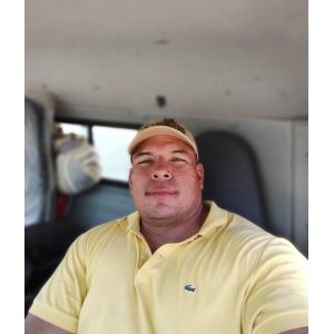 carlosalber