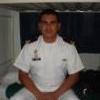 carlos601