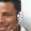 Rico80P