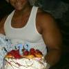 juanfew