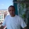 javier1691