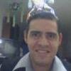 iguanamex
