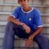 lucas2a