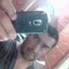 buscandomujeramor