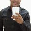 juansebas1