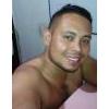davi311286