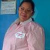 yelitza22