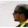 moreno28