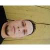 andrey234