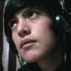 EduardoOR113