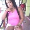 marianna