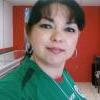 jacky71