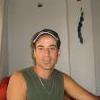 PabloAndres