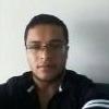 juanc