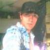 pablosoltero
