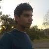 Facundo001