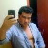 ricardo1303