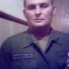 richard021072