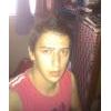 claudio1993